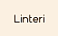 L`interi